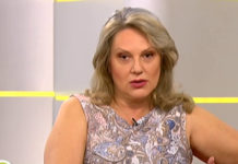 Полезно е, че психиатър е близо до Радев