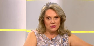 Полезно е, че психиатър е близо до Радев