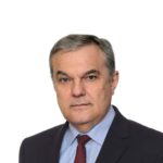 Румен Петков: Служебният кабинет постъпи престъпно към нашите сънародници, трябва да се потърси съдебна отговорност