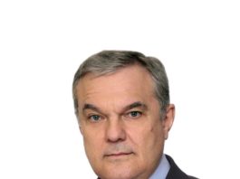 Румен Петков: Служебният кабинет постъпи престъпно към нашите сънародници, трябва да се потърси съдебна отговорност