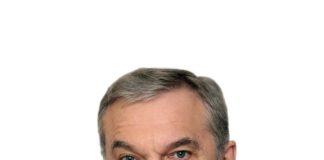 Румен Петков: Служебният кабинет постъпи престъпно към нашите сънародници, трябва да се потърси съдебна отговорност