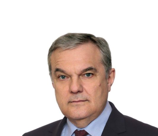 Румен Петков: Служебният кабинет постъпи престъпно към нашите сънародници, трябва да се потърси съдебна отговорност