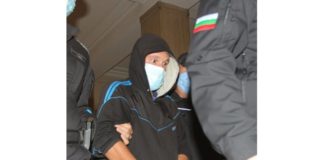 На вниманието на Хаджигенов и Тоshко: според съда мъжът, задържан за заплахи към Ива Митева, не е извършил престъпление