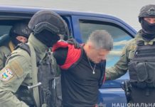 Прокуратурата: Случаят с Брендо в Украйна е правен прецедент – търсят го три държави