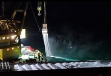 Деница Сачева: Действията на правителството в Яйлата са безотговорни и некомпетентни