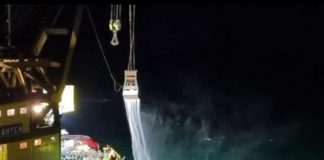 Деница Сачева: Действията на правителството в Яйлата са безотговорни и некомпетентни