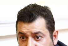 Десислава Атанасова подава жалба до КЗД след отстраняването на Евгени Будинов от „Хъшове”