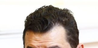 Десислава Атанасова подава жалба до КЗД след отстраняването на Евгени Будинов от „Хъшове”