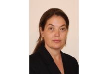 Новата зам.-министърка на енергетиката – съдружник с дясната ръка на Румен Овчаров