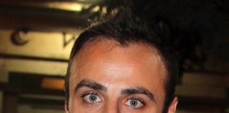 И Бербатов дава показания в районната прокуратура