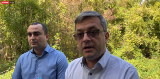 ГЕРБ: Три пъти е скочила цената на тока за година, това е ограбване на гражданите и бизнеса