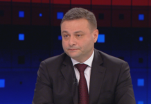 Шефът на „Топлофикация София“: Столичани няма да останат без парно и топла вода