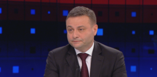 Шефът на „Топлофикация София“: Столичани няма да останат без парно и топла вода