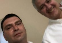 Председателят на БСП в София за уволнението на Балтов: Брутален реваншизъм към доказан професионалист