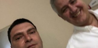 Председателят на БСП в София за уволнението на Балтов: Брутален реваншизъм към доказан професионалист