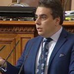 Асен Василев пред Мон Дьо: Не съм гей, влюбвал съм се два пъти истински