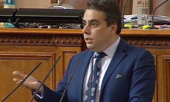 articles__0daaa15f3ebb632f110325161345c520