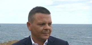 Транспортният министър Христо Алексиев предлага увеличение на тол таксите за чужди превозвачи и намаление за родните