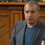Тошко Йорданов: При редовното правителство имаше стабилност и нормално развитие, служебният кабинет влоши нещата