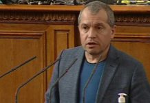 Тошко Йорданов: За премиера има една торба с картофи – ходи си избирай и гледай, пазари се