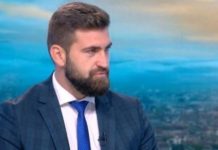 Андрей Новаков: За един европейски камион трябва да има бърза писта и отделно гише