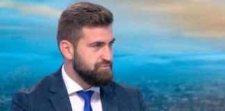 Андрей Новаков: Захариева не получи трохи, а ресор с много финансиране