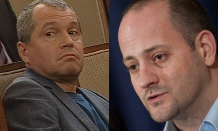 articles__192848fde7bf580776fb89da3d31b3b7