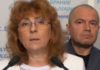Виктория Василева от ИТН сравни новата партия с инсталациите на Кристо