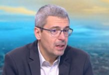 Зам.-министър Гетов: Има глобени фирми с по 150 000 лева за неправомерно изнасяне на инсулин