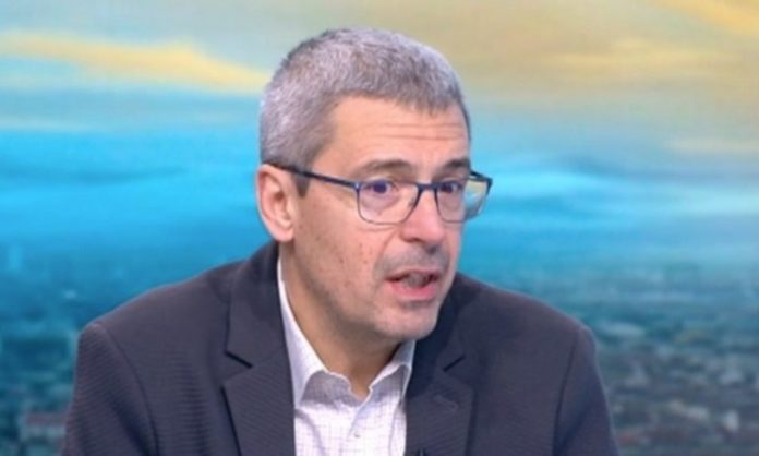 articles__4e51cd3ac9b21e1ccd754aeec7eb2bcd