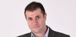 Станислав Младенов, БСП – София: Като министър Кирил Петков не се справи с най-важната си задача – да се разплати с бизнеса