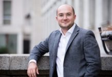 Георги Георгиев: Новата организация на движението по бул. „Витоша“ и „Патриарха“ е незаконна