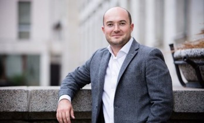 articles__6f63e6a8cfa6cfc1c67e5546a3b93fe1