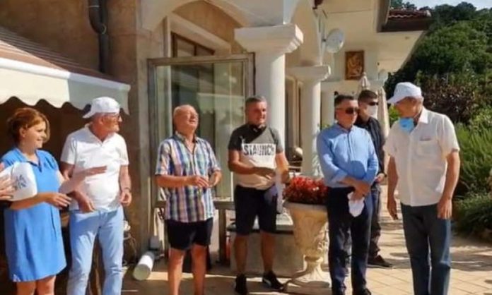 articles__71ae770273d4b68e8a2c0b486f787db8