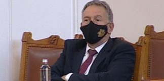 Честният човек Стойчо Кацаров още не си е платил изследванията в „Пирогов“