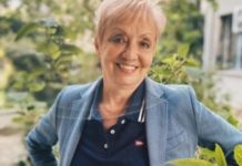 Пиарка на Златев и Прокопиев ще лъска имиджа на Радевите министри