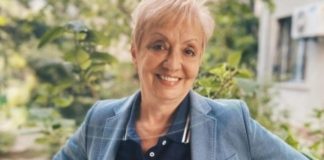 Пиарка на Златев и Прокопиев ще лъска имиджа на Радевите министри