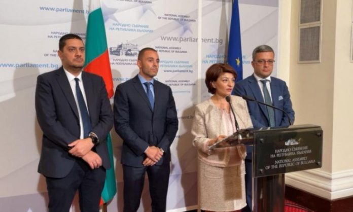 articles__b9ff931c5e0320abcaf2dfca49e5d593