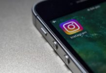 Instagram се срина в целия свят
