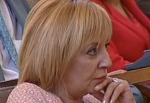 Каква пасмина е президентското “братство на почтените“!