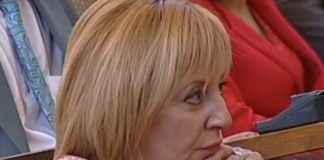 Каква пасмина е президентското “братство на почтените“!