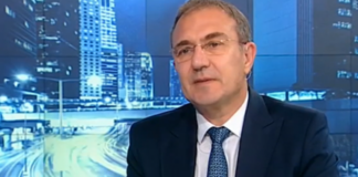 Гуцанов: Не избираме главния уролог на държавата, а председател на парламента