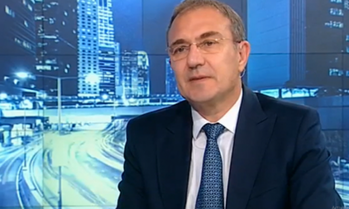 articles__d9b240e2aa983e77299f3663e45bb7fb