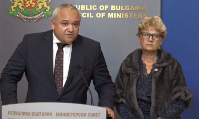 articles__db2bbb2db8cdfe98decf6dceac9e1db5