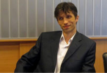 БАН: Инфлация с двуцифрени темпове до края на годината