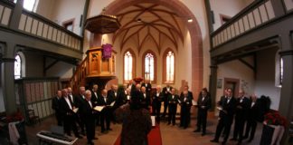 Светите братя Кирил и Асен в коя черква ще проповядват?!