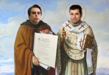 Измамници, вий в друг отбор минахте!