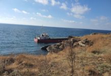 Следователи ще правят оглед на „Вера Су“