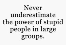 БСП се маргинализира
