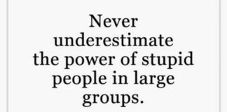 БСП се маргинализира